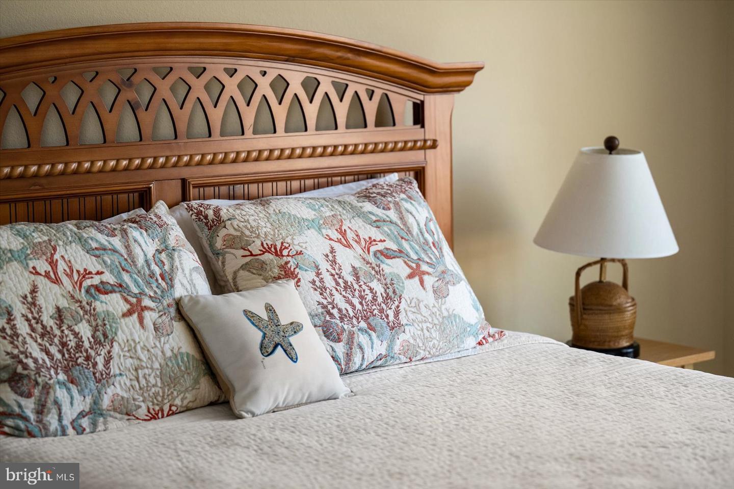 DESU2103294-804471165702-2026-02-13-00-10-11 38415 Boxwood Ter #302b | Selbyville, DE Real Estate For Sale | MLS# Desu2103294  - Jack Lingo REALTOR