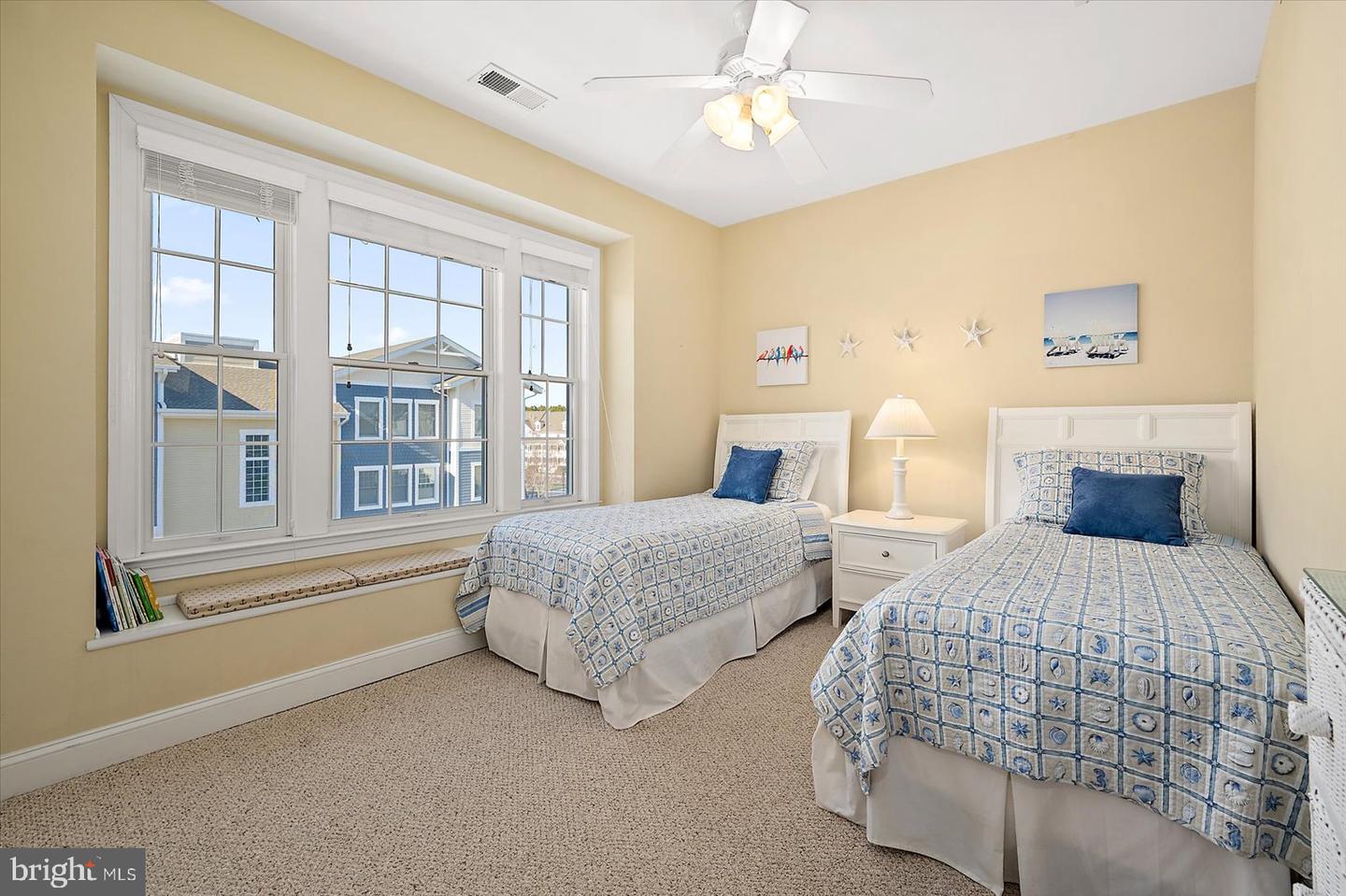 DESU2103294-804471165854-2026-02-13-00-10-11 38415 Boxwood Ter #302b | Selbyville, DE Real Estate For Sale | MLS# Desu2103294  - Jack Lingo REALTOR