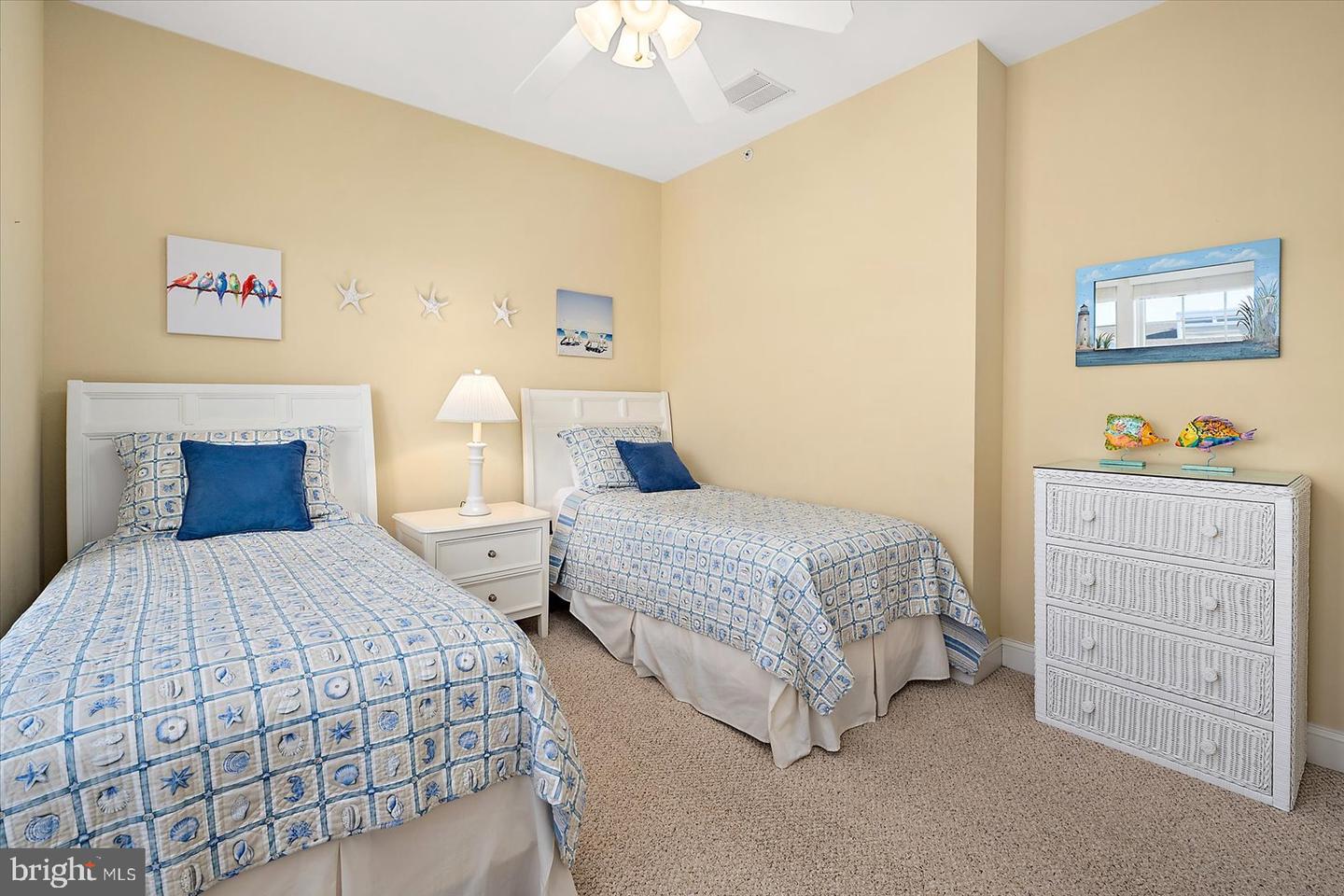 DESU2103294-804471166118-2026-02-13-00-10-10 38415 Boxwood Ter #302b | Selbyville, DE Real Estate For Sale | MLS# Desu2103294  - Jack Lingo REALTOR