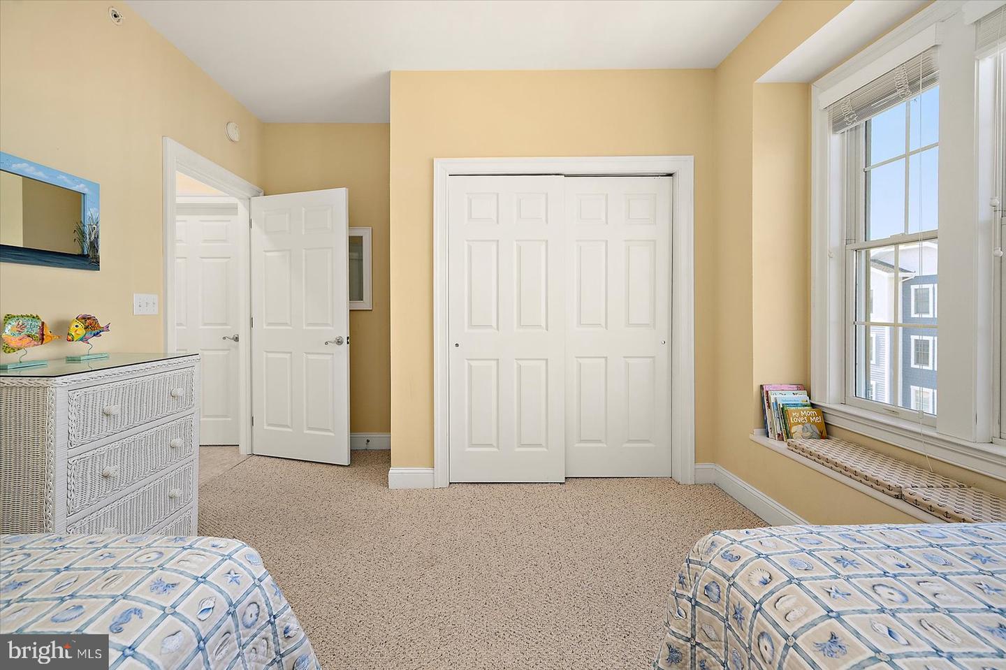 DESU2103294-804471166354-2026-02-13-00-10-10 38415 Boxwood Ter #302b | Selbyville, DE Real Estate For Sale | MLS# Desu2103294  - Jack Lingo REALTOR