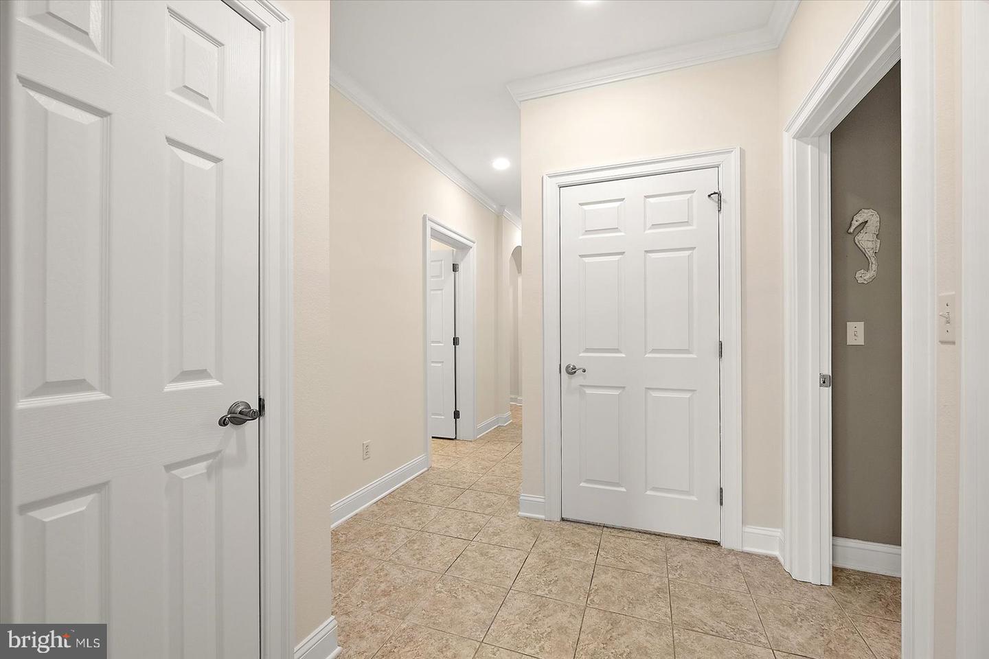 DESU2103294-804471166384-2026-02-13-00-10-10 38415 Boxwood Ter #302b | Selbyville, DE Real Estate For Sale | MLS# Desu2103294  - Jack Lingo REALTOR