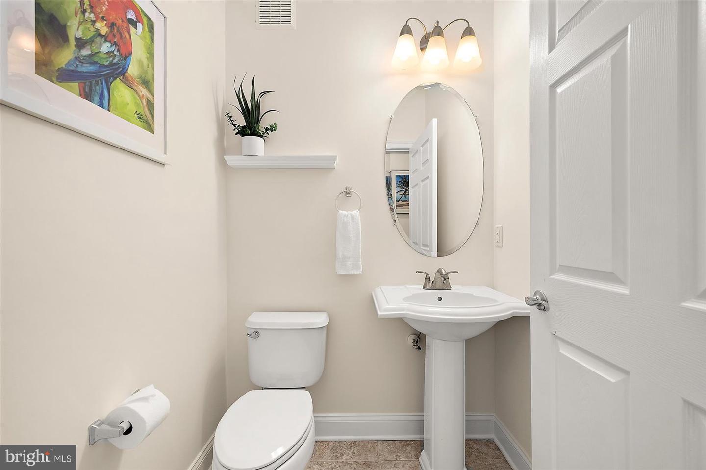 DESU2103294-804471166628-2026-02-13-00-10-10 38415 Boxwood Ter #302b | Selbyville, DE Real Estate For Sale | MLS# Desu2103294  - Jack Lingo REALTOR