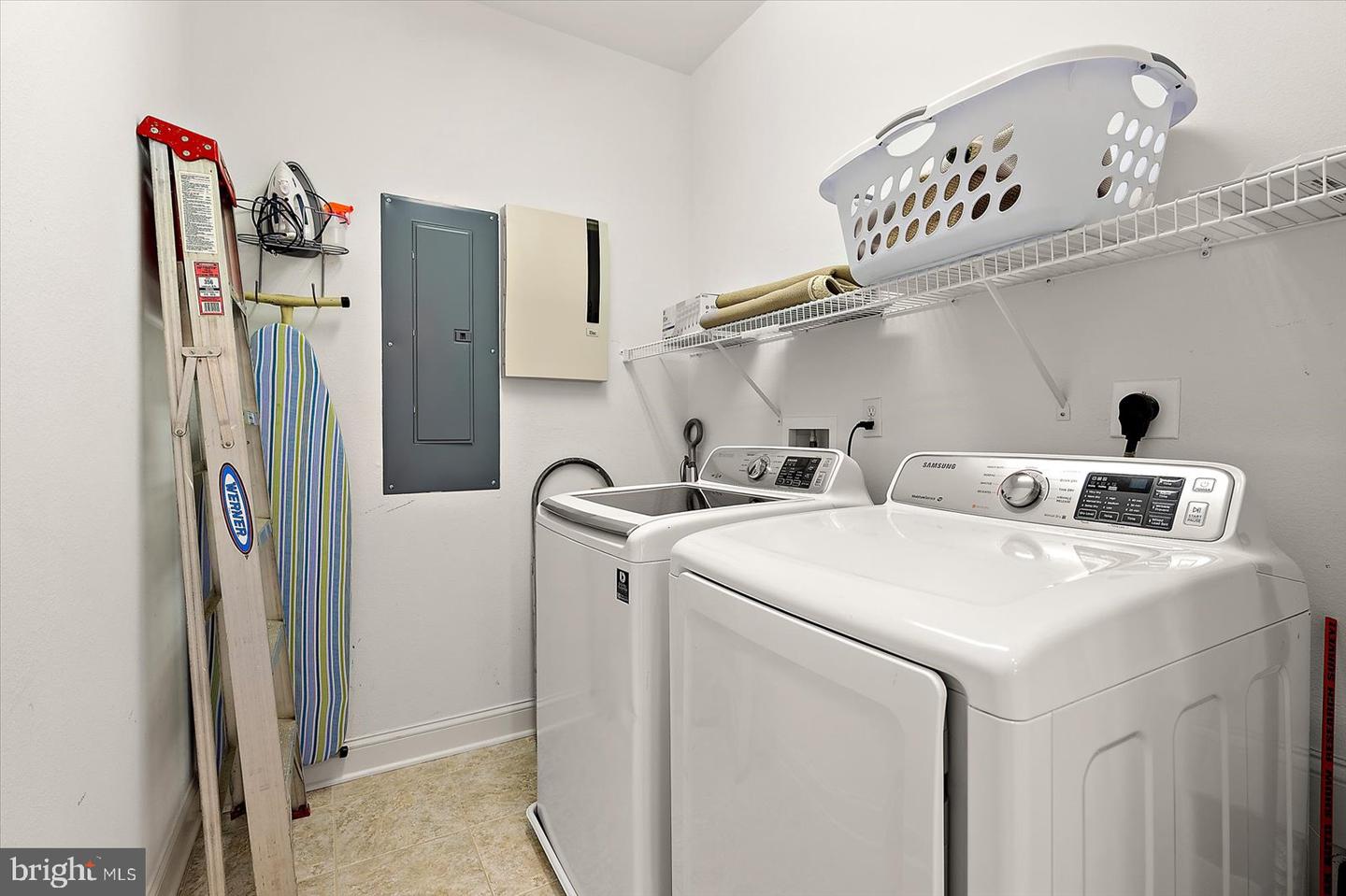 DESU2103294-804471166770-2026-02-13-00-10-10 38415 Boxwood Ter #302b | Selbyville, DE Real Estate For Sale | MLS# Desu2103294  - Jack Lingo REALTOR