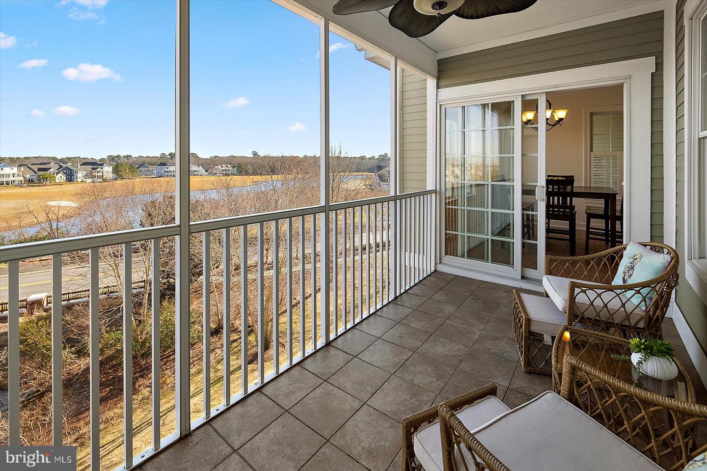 DESU2103294-804471166834-2026-02-13-00-10-10 38415 Boxwood Ter #302b | Selbyville, DE Real Estate For Sale | MLS# Desu2103294  - Jack Lingo REALTOR