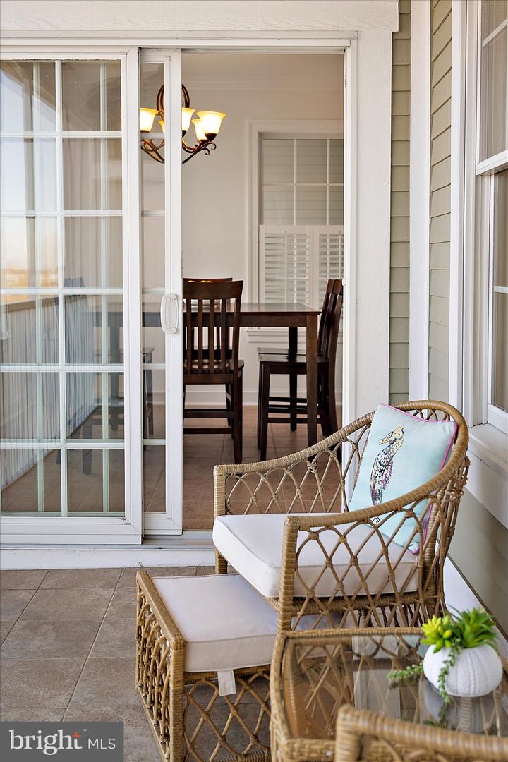 DESU2103294-804471166906-2026-02-13-00-10-10 38415 Boxwood Ter #302b | Selbyville, DE Real Estate For Sale | MLS# Desu2103294  - Jack Lingo REALTOR