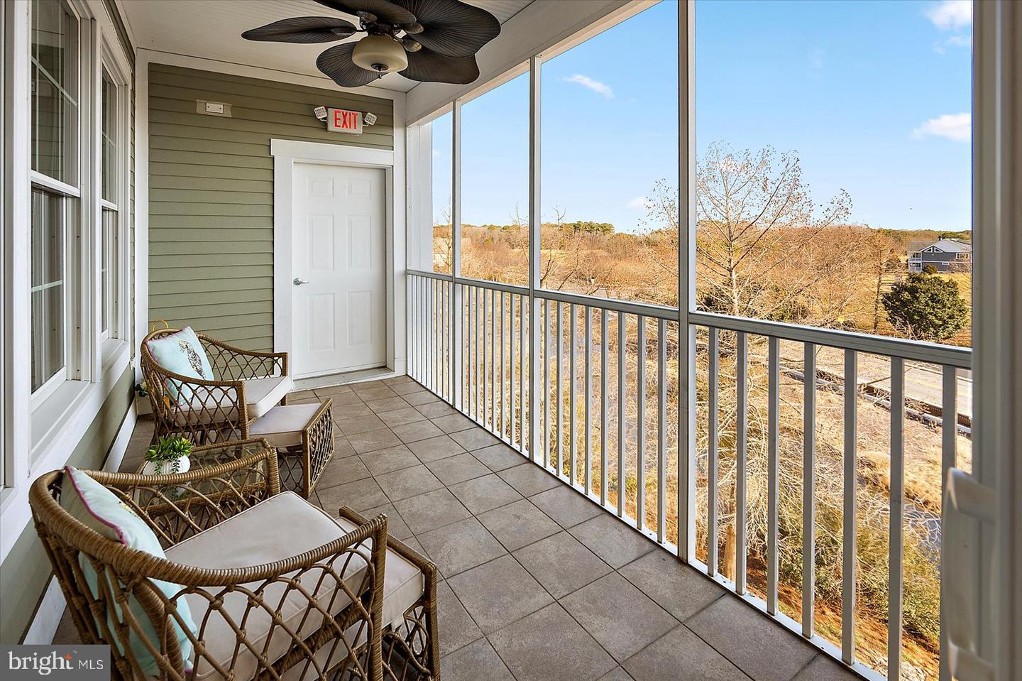 DESU2103294-804471167016-2026-02-13-00-10-10 38415 Boxwood Ter #302b | Selbyville, DE Real Estate For Sale | MLS# Desu2103294  - Jack Lingo REALTOR