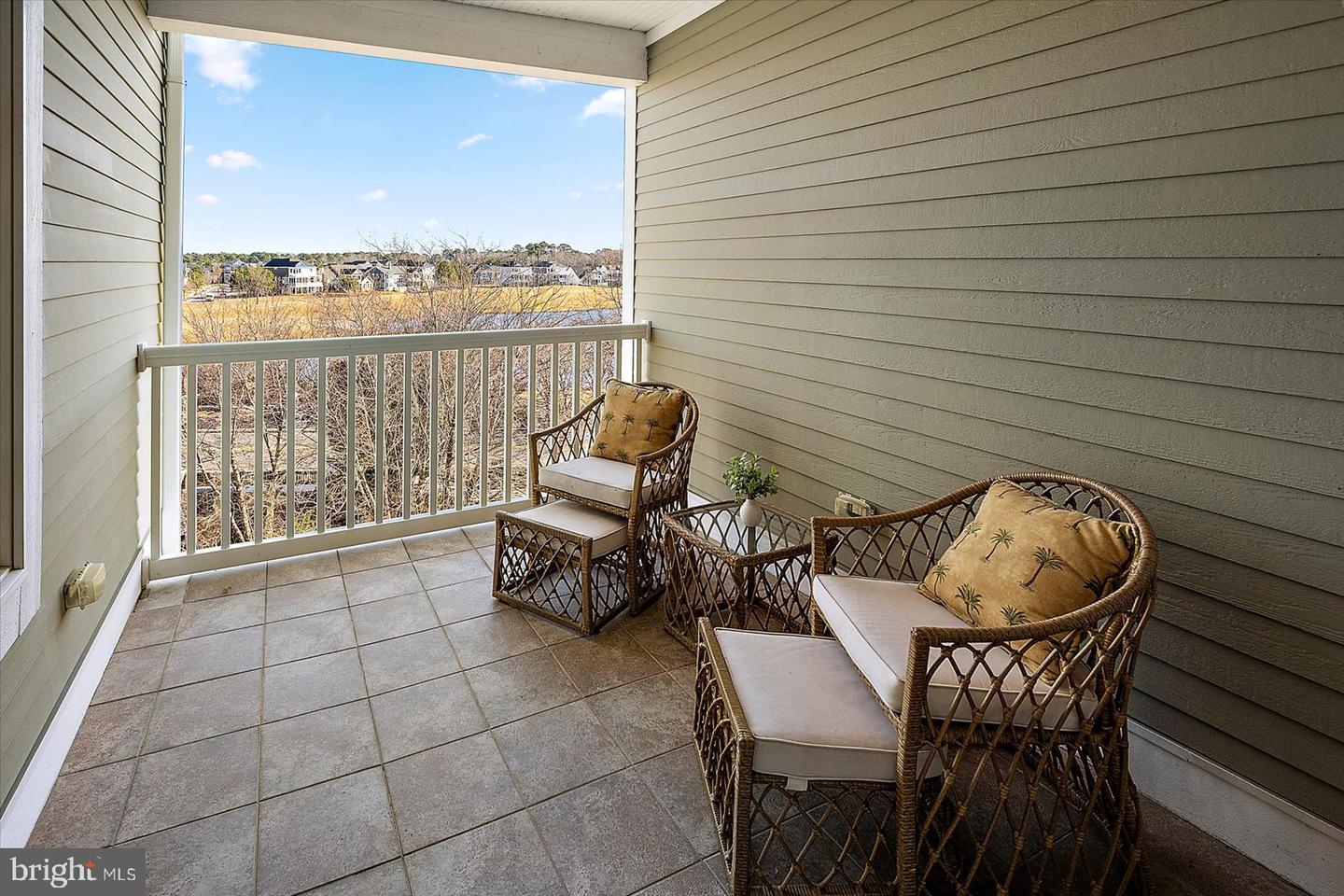 DESU2103294-804471167162-2026-02-13-00-10-10 38415 Boxwood Ter #302b | Selbyville, DE Real Estate For Sale | MLS# Desu2103294  - Jack Lingo REALTOR