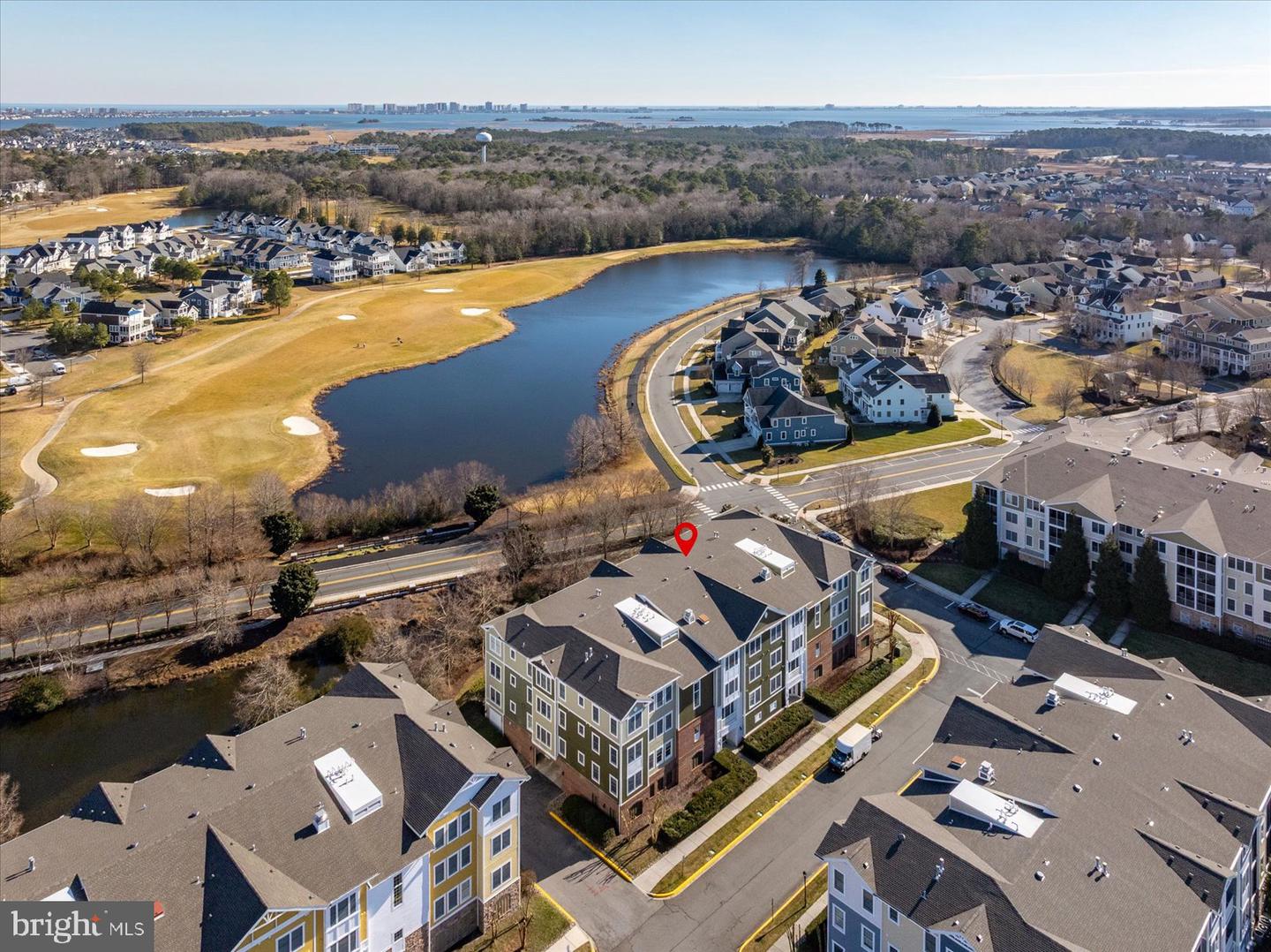 DESU2103294-804471167804-2026-02-13-00-10-10 38415 Boxwood Ter #302b | Selbyville, DE Real Estate For Sale | MLS# Desu2103294  - Jack Lingo REALTOR