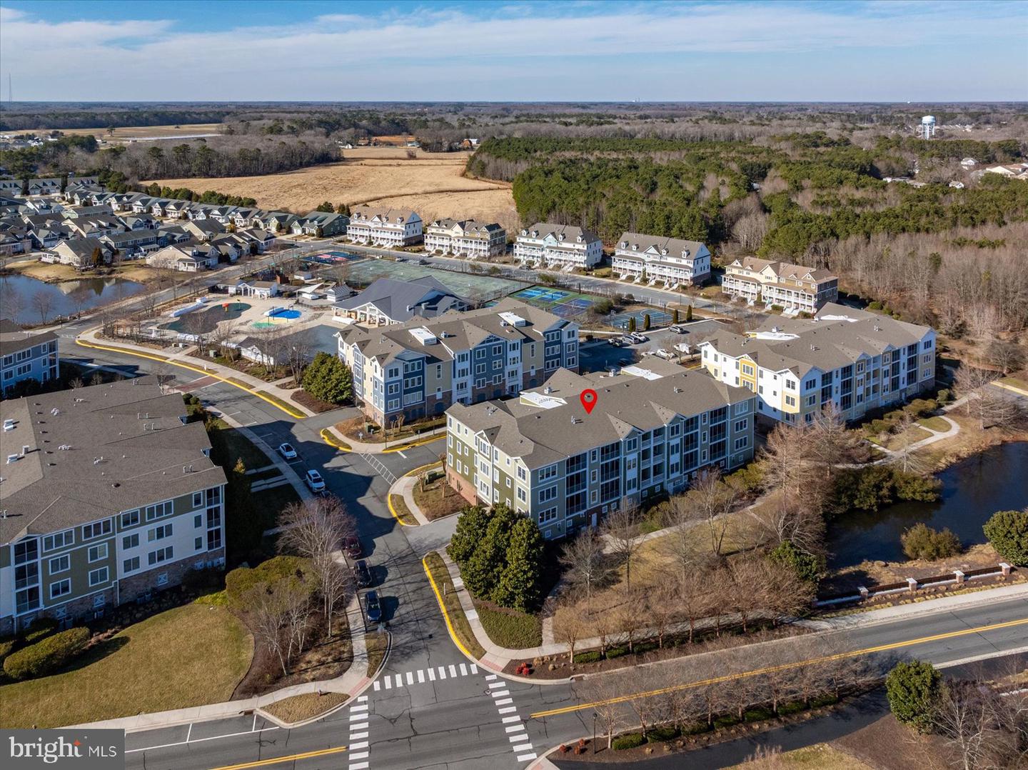 DESU2103294-804471168028-2026-02-13-00-10-10 38415 Boxwood Ter #302b | Selbyville, DE Real Estate For Sale | MLS# Desu2103294  - Jack Lingo REALTOR