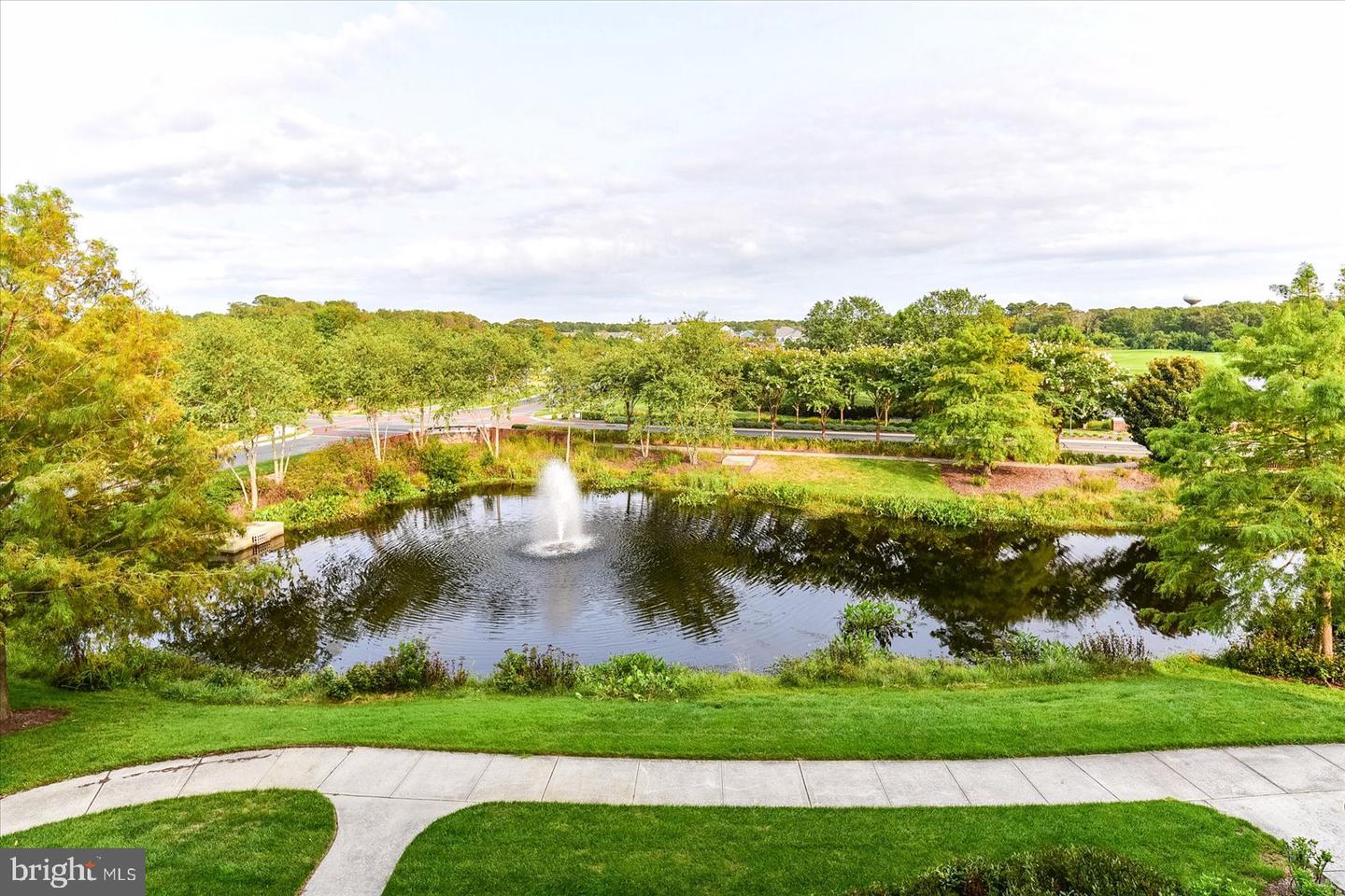 DESU2103294-804471170544-2026-02-13-00-10-13 38415 Boxwood Ter #302b | Selbyville, DE Real Estate For Sale | MLS# Desu2103294  - Jack Lingo REALTOR