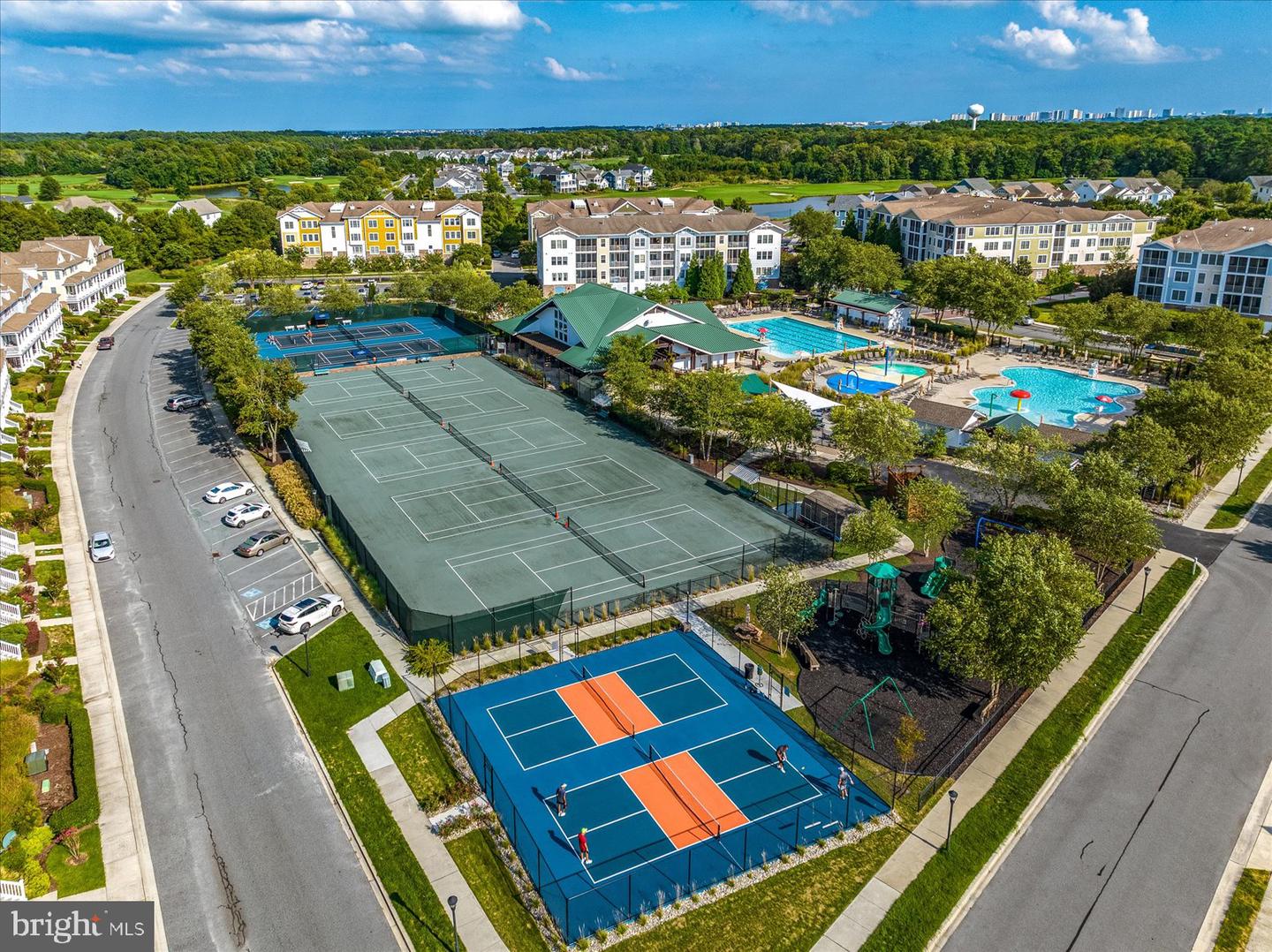 DESU2103294-804471171922-2026-02-13-00-10-12 38415 Boxwood Ter #302b | Selbyville, DE Real Estate For Sale | MLS# Desu2103294  - Jack Lingo REALTOR