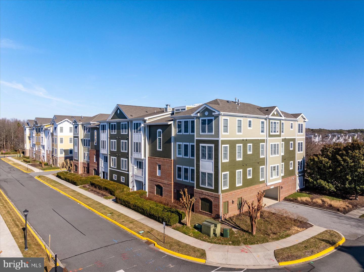 DESU2103294-804471255986-2026-02-13-00-10-19 38415 Boxwood Ter #302b | Selbyville, DE Real Estate For Sale | MLS# Desu2103294  - Jack Lingo REALTOR