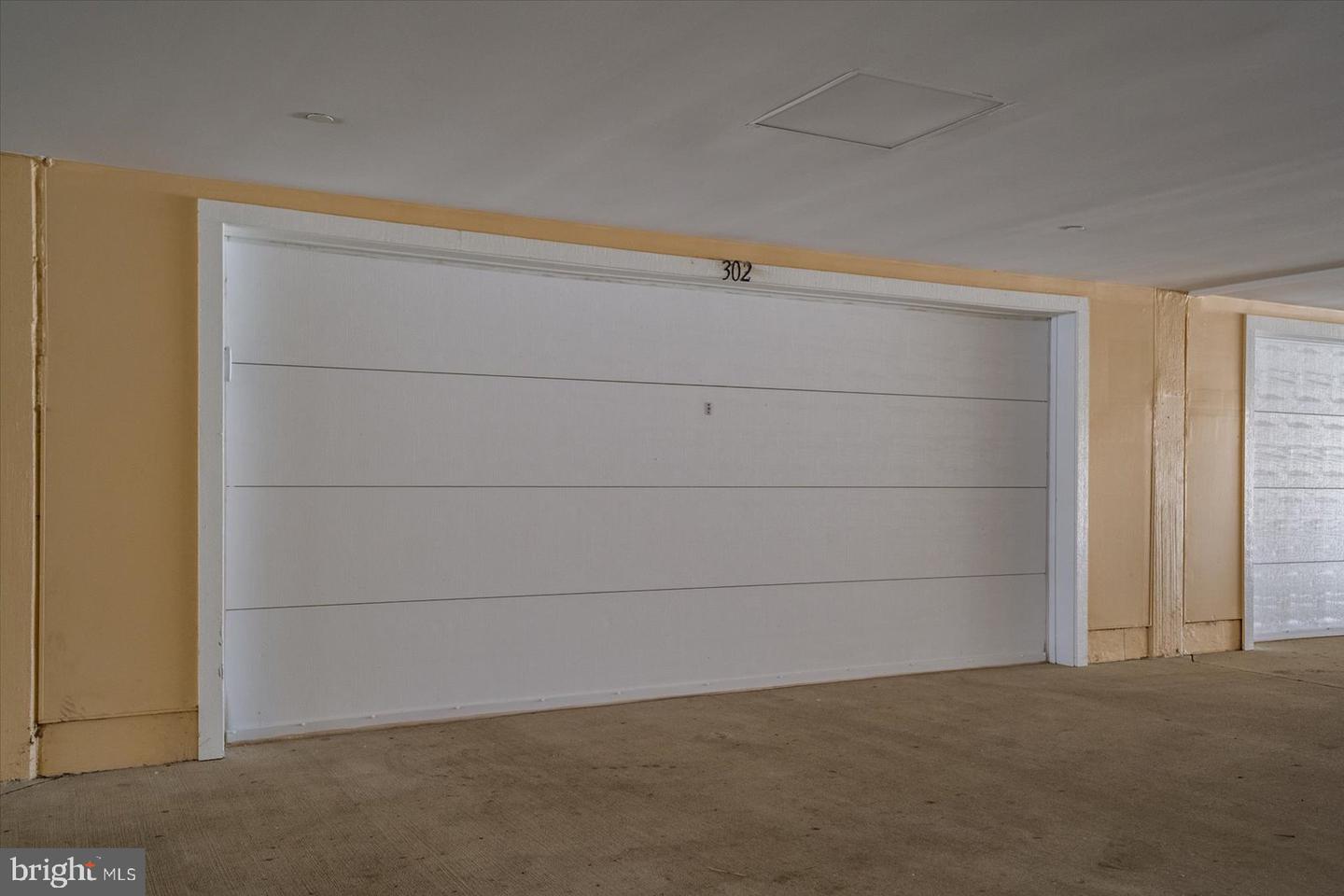 DESU2103294-804471256002-2026-02-13-00-10-19 38415 Boxwood Ter #302b | Selbyville, DE Real Estate For Sale | MLS# Desu2103294  - Jack Lingo REALTOR