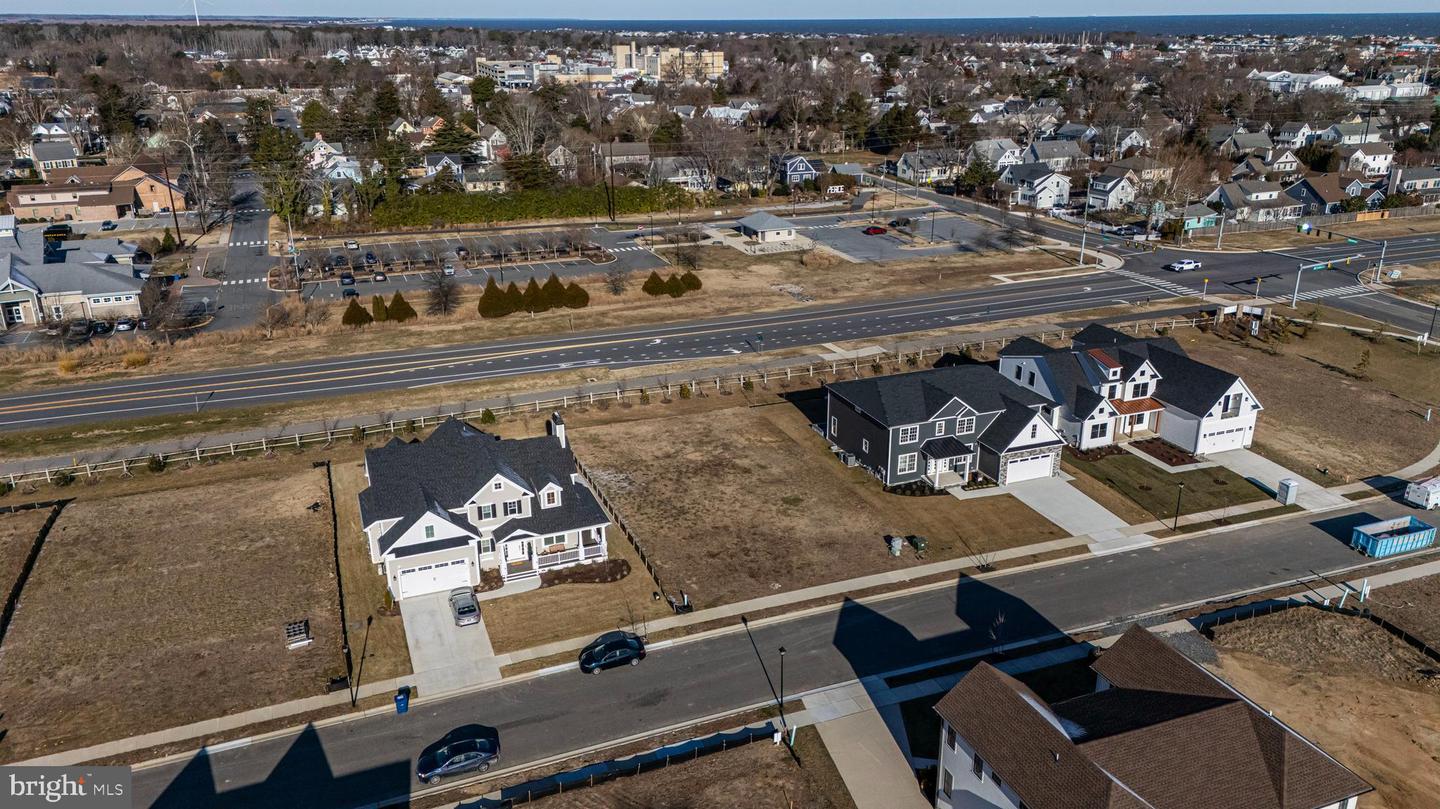 DESU2103336-804476776724-2026-01-26-16-14-48 77 Filly Ln | Lewes, DE Real Estate For Sale | MLS# Desu2103336  - Jack Lingo REALTOR