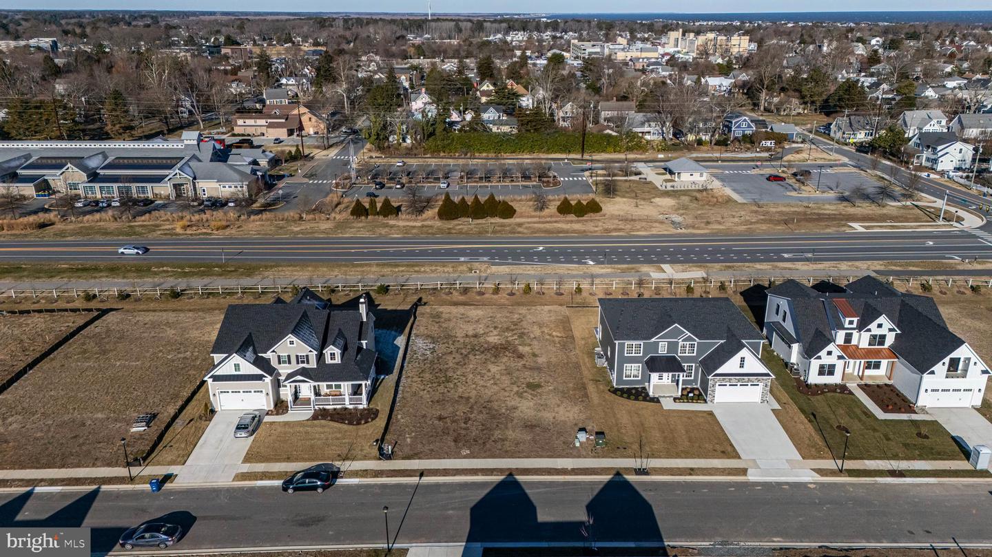 DESU2103336-804476776754-2026-01-26-16-14-48 77 Filly Ln | Lewes, DE Real Estate For Sale | MLS# Desu2103336  - Jack Lingo REALTOR