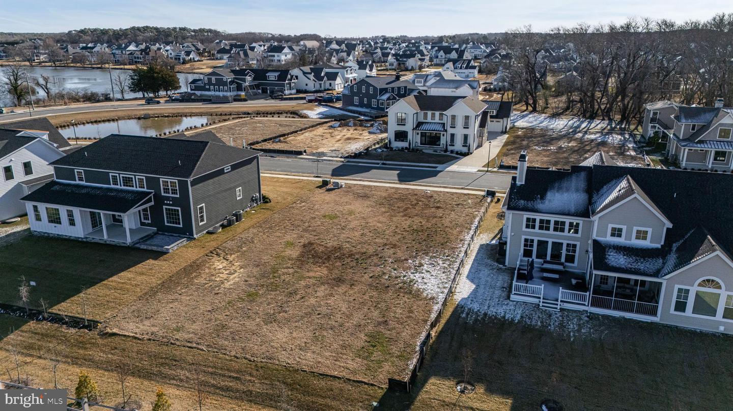 DESU2103336-804476777034-2026-01-26-16-14-48 77 Filly Ln | Lewes, DE Real Estate For Sale | MLS# Desu2103336  - Jack Lingo REALTOR