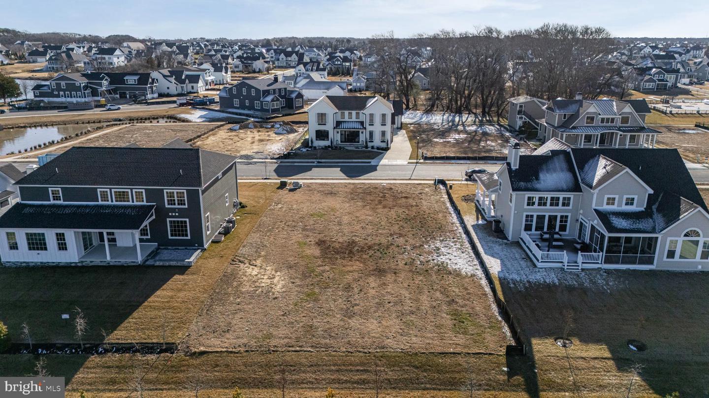DESU2103336-804476777048-2026-01-26-16-14-48 77 Filly Ln | Lewes, DE Real Estate For Sale | MLS# Desu2103336  - Jack Lingo REALTOR
