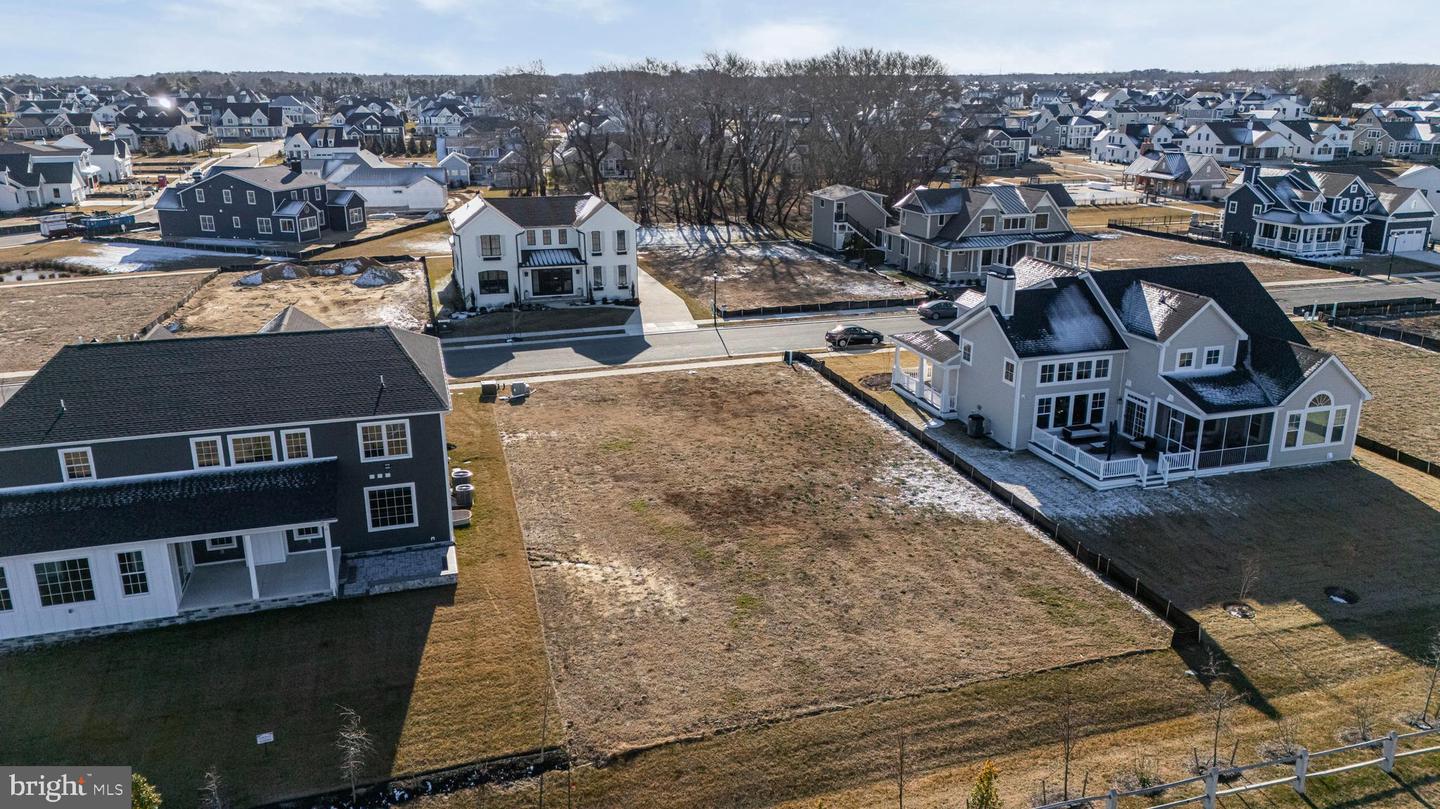 DESU2103336-804476777224-2026-01-26-16-14-48 77 Filly Ln | Lewes, DE Real Estate For Sale | MLS# Desu2103336  - Jack Lingo REALTOR