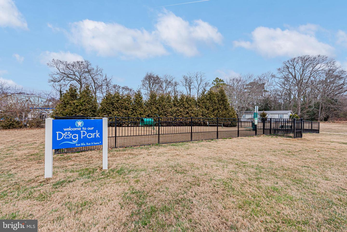 DESU2103340-804455397682-2026-03-17-10-54-27 28 Wagon Wheel Ln | Rehoboth Beach, DE Real Estate For Sale | MLS# Desu2103340  - Jack Lingo REALTOR