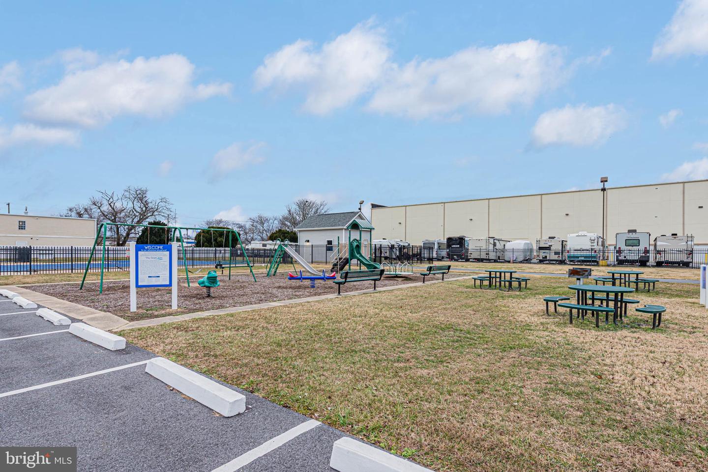 DESU2103340-804455397900-2026-03-17-10-54-27 28 Wagon Wheel Ln | Rehoboth Beach, DE Real Estate For Sale | MLS# Desu2103340  - Jack Lingo REALTOR