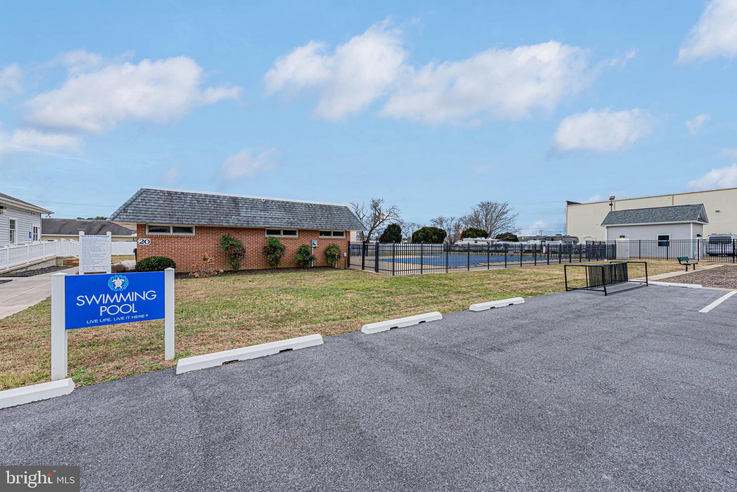 DESU2103340-804455397984-2026-03-17-10-54-27 28 Wagon Wheel Ln | Rehoboth Beach, DE Real Estate For Sale | MLS# Desu2103340  - Jack Lingo REALTOR