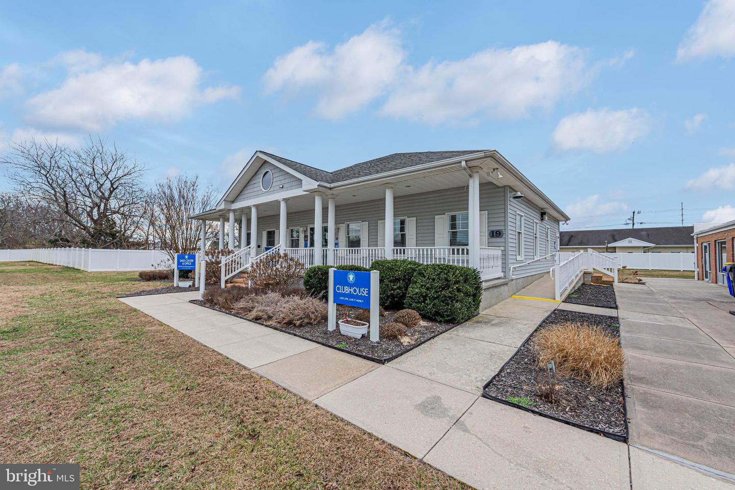 DESU2103340-804455398036-2026-03-17-10-54-27 28 Wagon Wheel Ln | Rehoboth Beach, DE Real Estate For Sale | MLS# Desu2103340  - Jack Lingo REALTOR