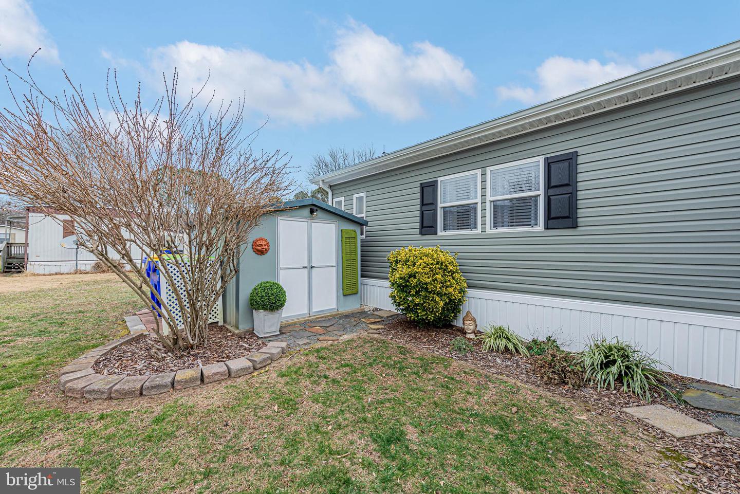 DESU2103340-804455398450-2026-03-17-10-54-27 28 Wagon Wheel Ln | Rehoboth Beach, DE Real Estate For Sale | MLS# Desu2103340  - Jack Lingo REALTOR