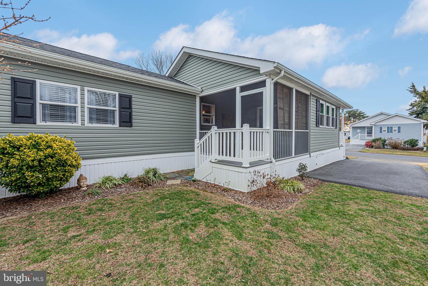 DESU2103340-804455398544-2026-03-17-10-54-27 28 Wagon Wheel Ln | Rehoboth Beach, DE Real Estate For Sale | MLS# Desu2103340  - Jack Lingo REALTOR