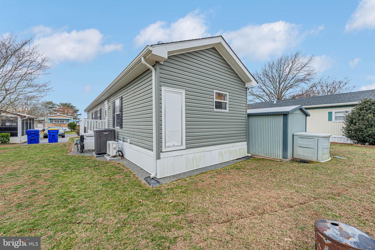 DESU2103340-804455398836-2026-03-17-10-54-27 28 Wagon Wheel Ln | Rehoboth Beach, DE Real Estate For Sale | MLS# Desu2103340  - Jack Lingo REALTOR