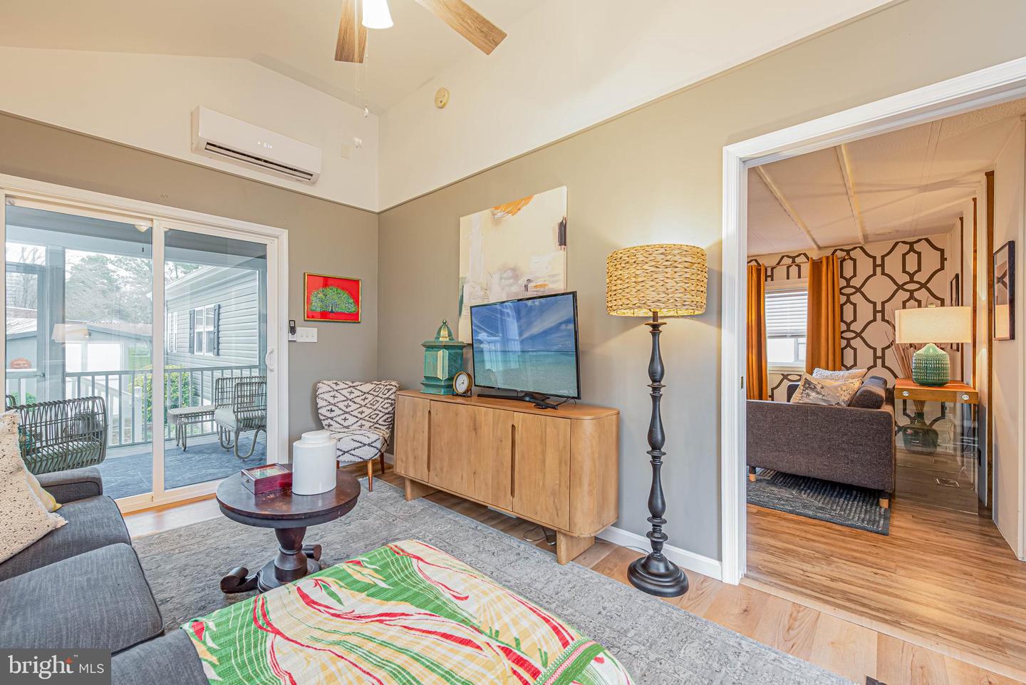 DESU2103340-804455399078-2026-03-17-10-54-27 28 Wagon Wheel Ln | Rehoboth Beach, DE Real Estate For Sale | MLS# Desu2103340  - Jack Lingo REALTOR