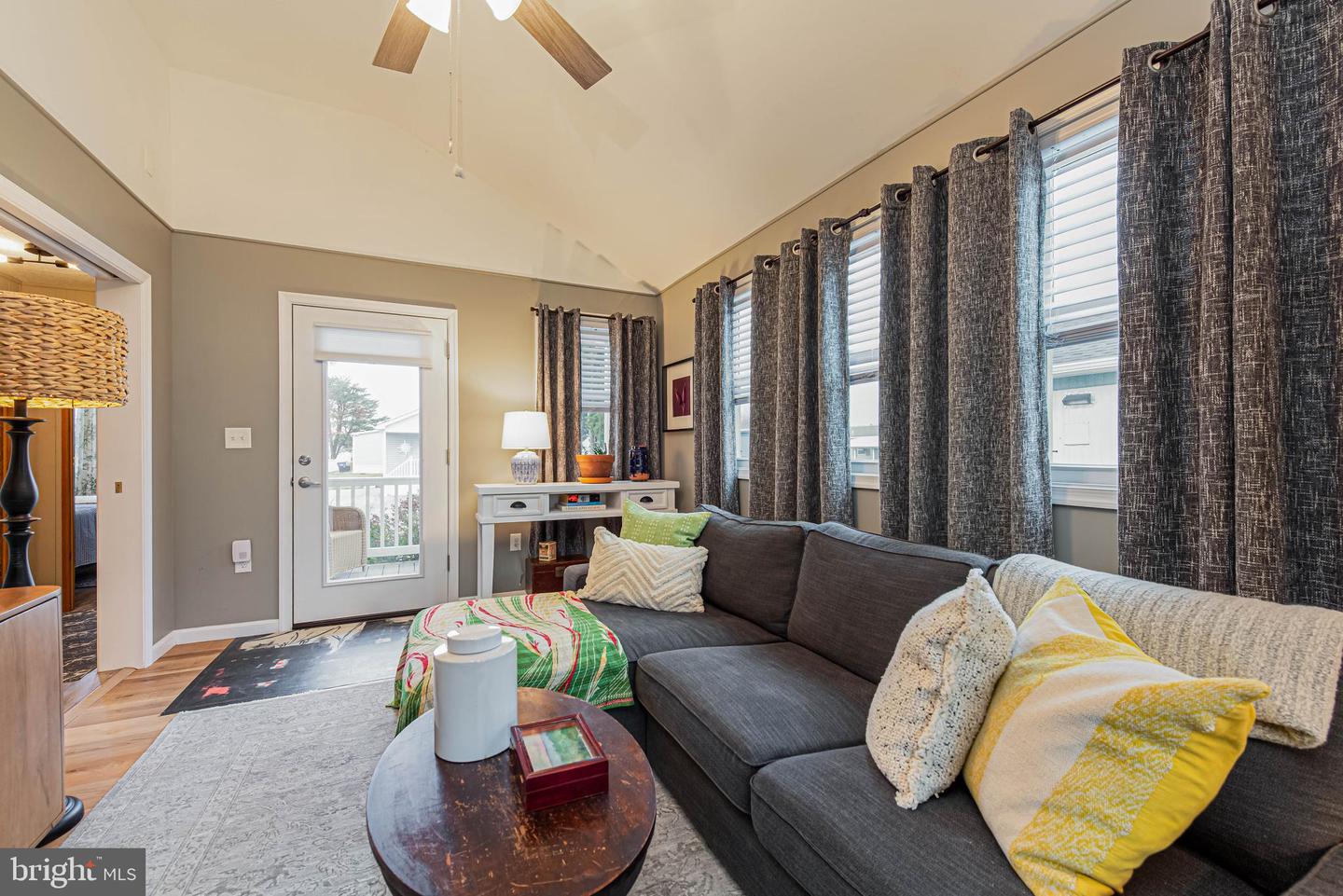 DESU2103340-804455403192-2026-03-17-10-54-26 28 Wagon Wheel Ln | Rehoboth Beach, DE Real Estate For Sale | MLS# Desu2103340  - Jack Lingo REALTOR