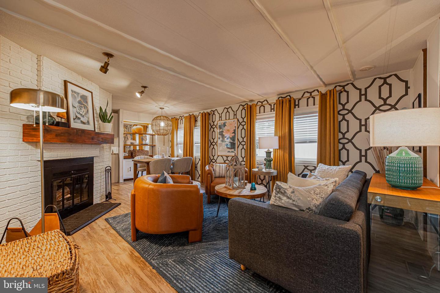 DESU2103340-804455403242-2026-03-17-10-54-26 28 Wagon Wheel Ln | Rehoboth Beach, DE Real Estate For Sale | MLS# Desu2103340  - Jack Lingo REALTOR