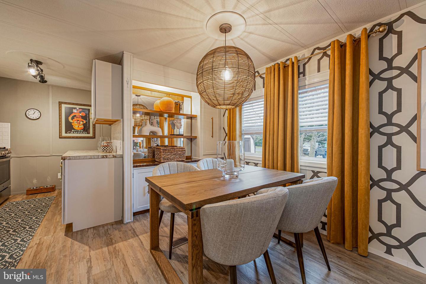 DESU2103340-804455403302-2026-03-17-10-54-26 28 Wagon Wheel Ln | Rehoboth Beach, DE Real Estate For Sale | MLS# Desu2103340  - Jack Lingo REALTOR