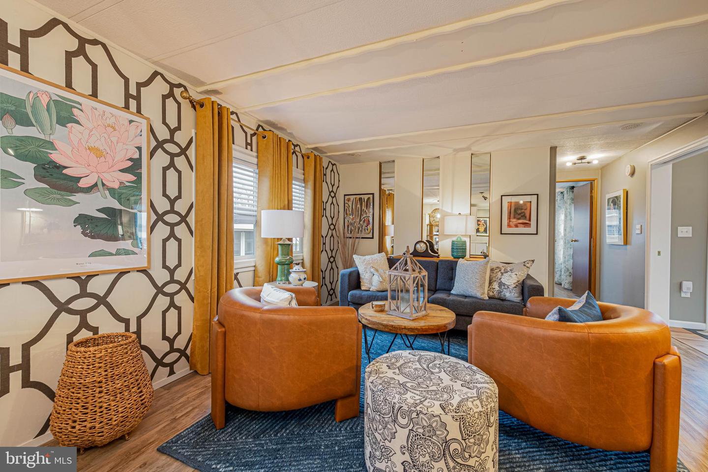 DESU2103340-804455403370-2026-03-17-10-54-26 28 Wagon Wheel Ln | Rehoboth Beach, DE Real Estate For Sale | MLS# Desu2103340  - Jack Lingo REALTOR