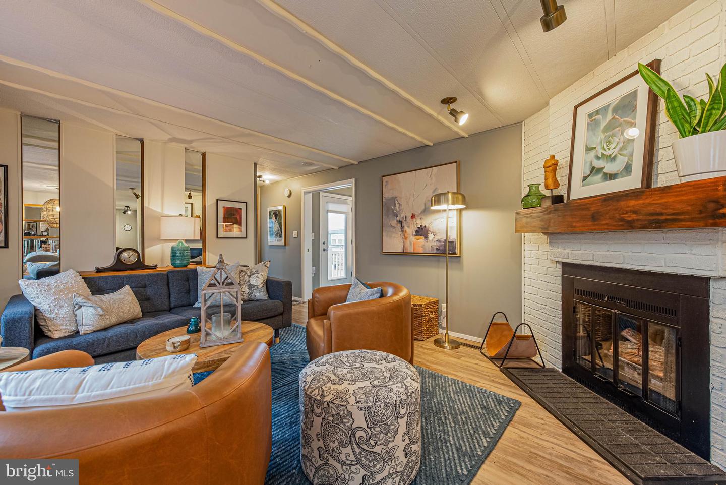 DESU2103340-804455403382-2026-03-17-10-54-26 28 Wagon Wheel Ln | Rehoboth Beach, DE Real Estate For Sale | MLS# Desu2103340  - Jack Lingo REALTOR