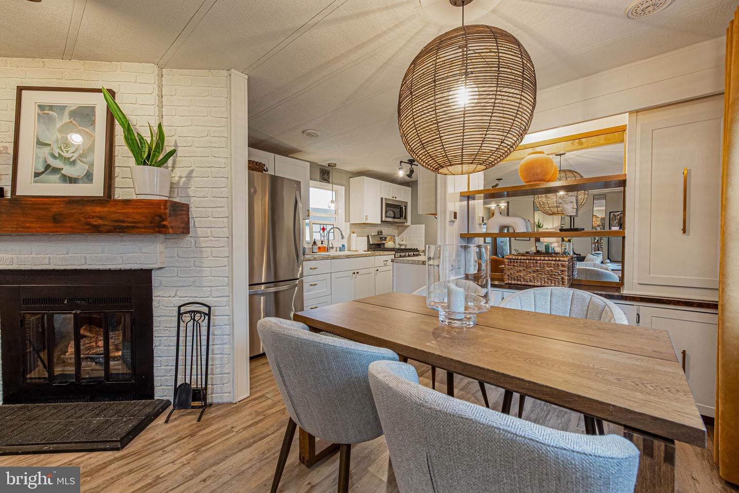 DESU2103340-804455403516-2026-03-17-10-54-26 28 Wagon Wheel Ln | Rehoboth Beach, DE Real Estate For Sale | MLS# Desu2103340  - Jack Lingo REALTOR