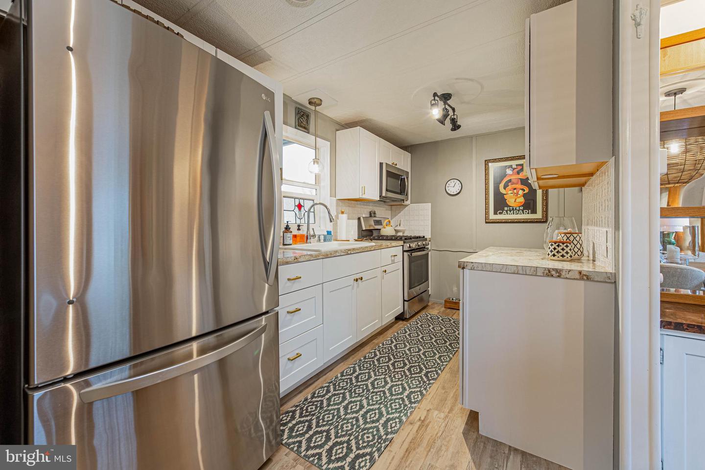 DESU2103340-804455403554-2026-03-17-10-54-26 28 Wagon Wheel Ln | Rehoboth Beach, DE Real Estate For Sale | MLS# Desu2103340  - Jack Lingo REALTOR