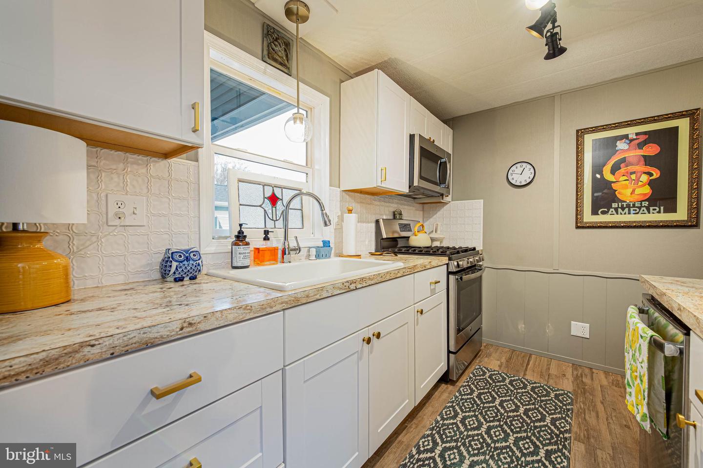 DESU2103340-804455403782-2026-03-17-10-54-26 28 Wagon Wheel Ln | Rehoboth Beach, DE Real Estate For Sale | MLS# Desu2103340  - Jack Lingo REALTOR