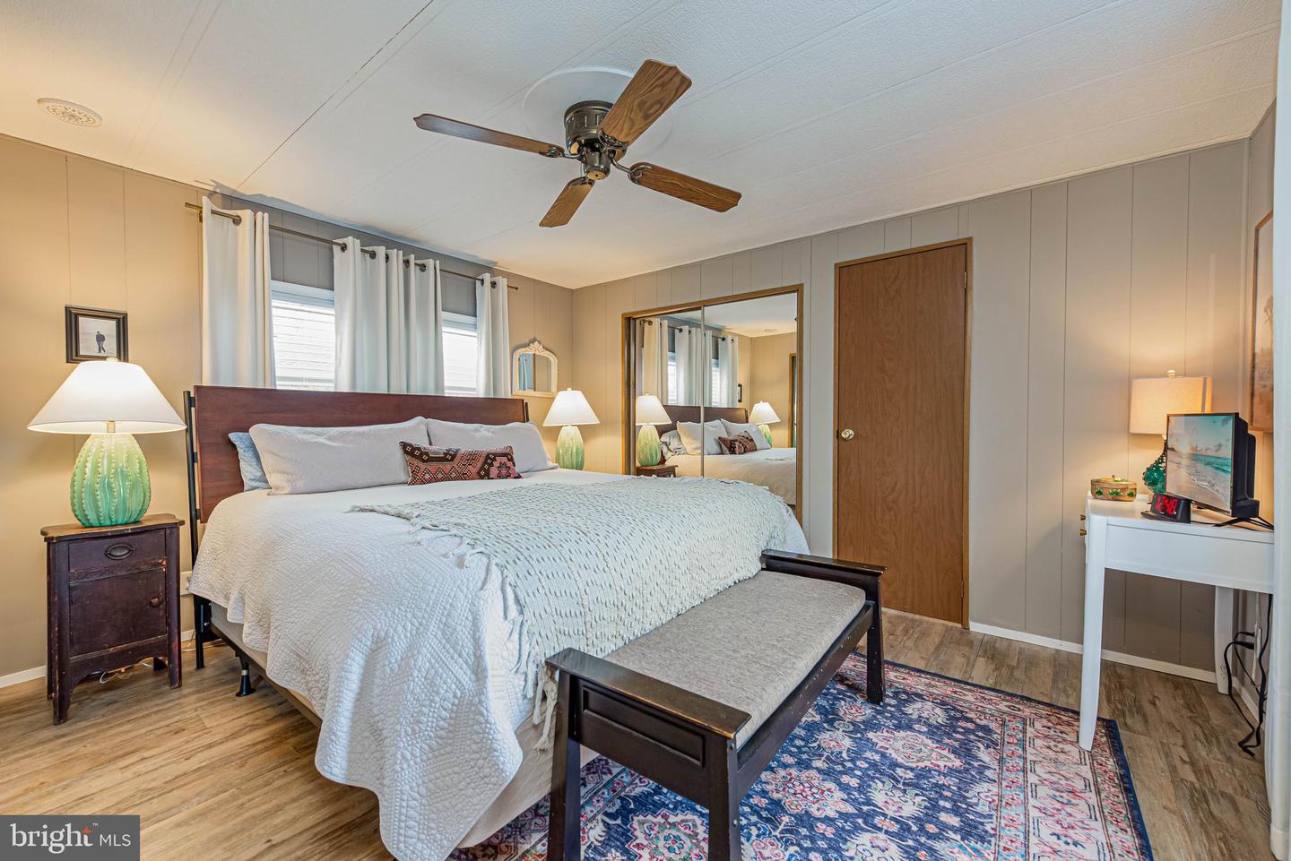 DESU2103340-804455403848-2026-03-17-10-54-26 28 Wagon Wheel Ln | Rehoboth Beach, DE Real Estate For Sale | MLS# Desu2103340  - Jack Lingo REALTOR