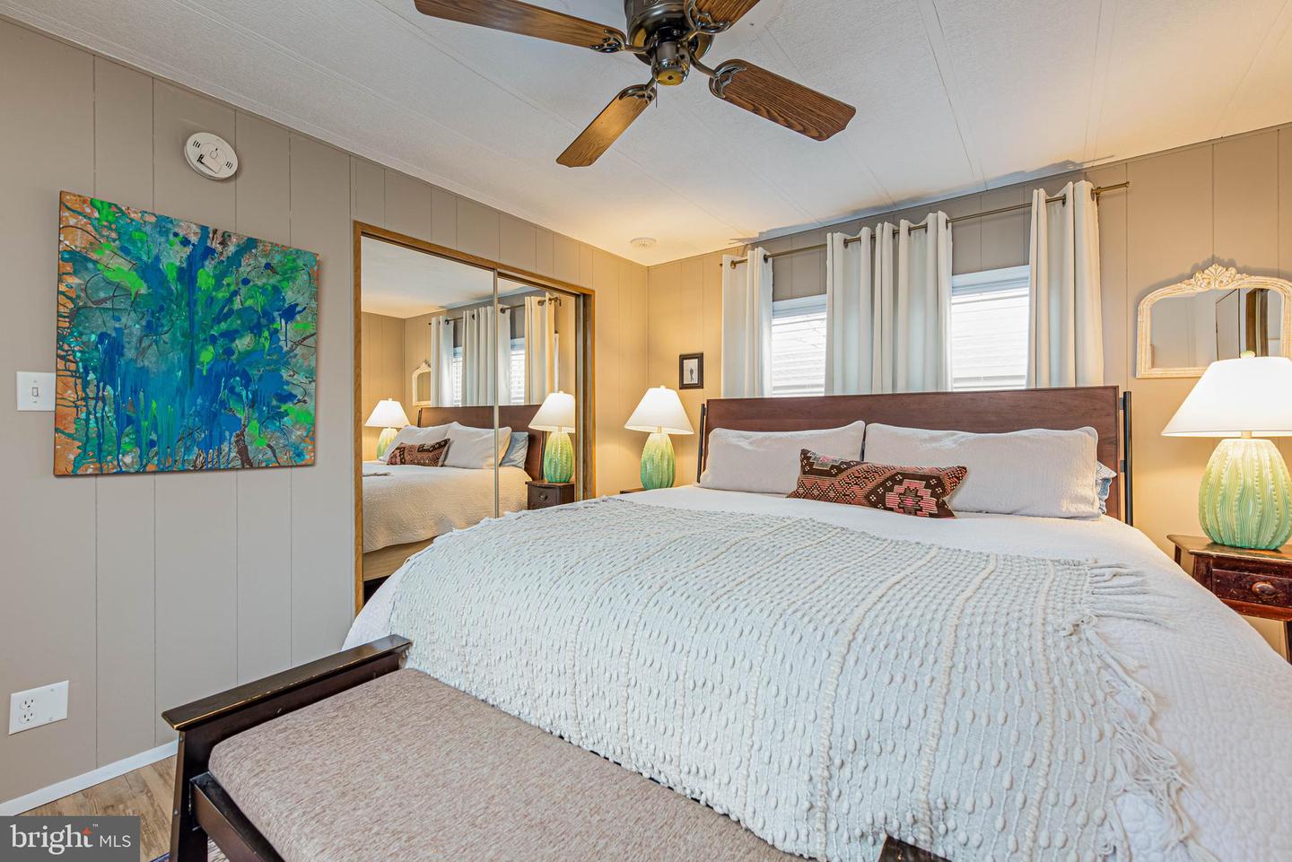 DESU2103340-804455408612-2026-03-17-10-54-27 28 Wagon Wheel Ln | Rehoboth Beach, DE Real Estate For Sale | MLS# Desu2103340  - Jack Lingo REALTOR