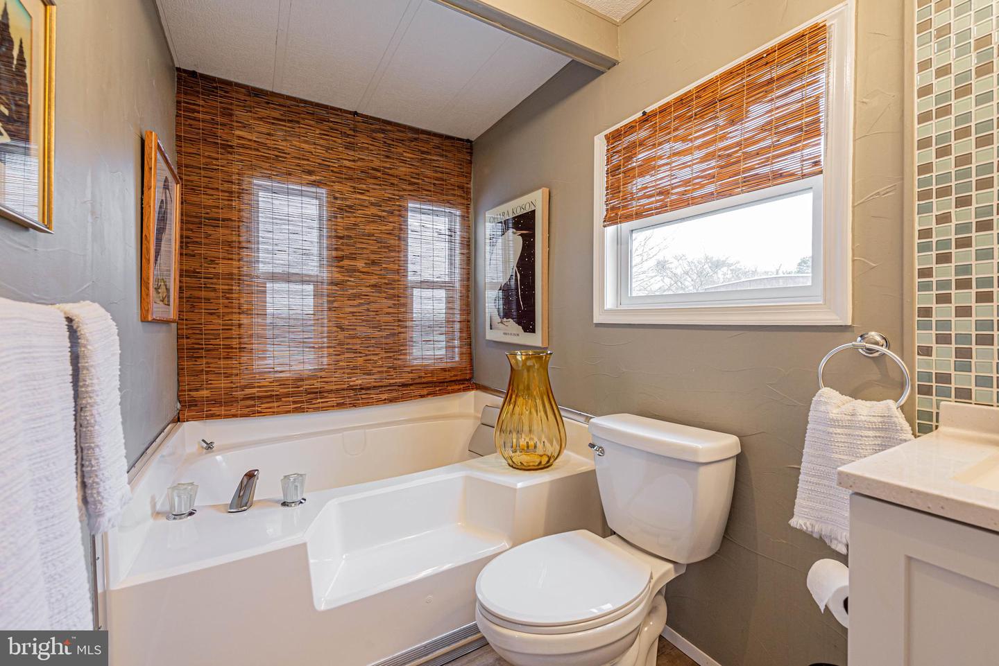 DESU2103340-804455408624-2026-03-17-10-54-27 28 Wagon Wheel Ln | Rehoboth Beach, DE Real Estate For Sale | MLS# Desu2103340  - Jack Lingo REALTOR