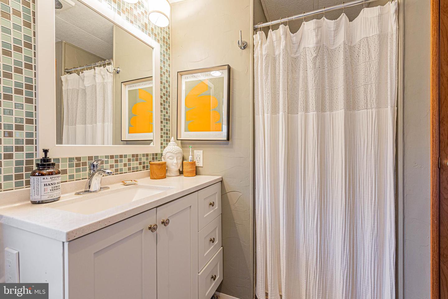 DESU2103340-804455408640-2026-03-17-10-54-27 28 Wagon Wheel Ln | Rehoboth Beach, DE Real Estate For Sale | MLS# Desu2103340  - Jack Lingo REALTOR