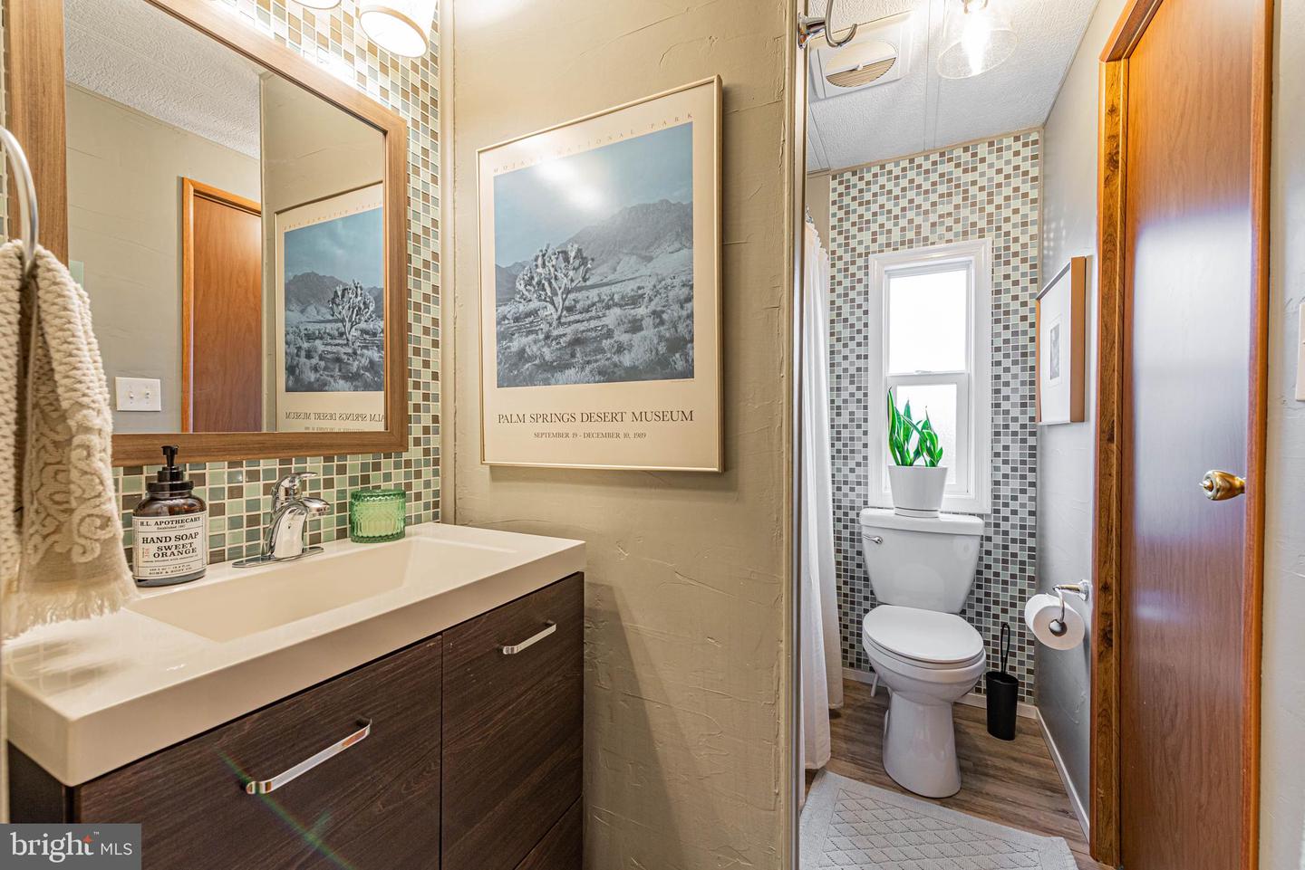 DESU2103340-804455408650-2026-03-17-10-54-27 28 Wagon Wheel Ln | Rehoboth Beach, DE Real Estate For Sale | MLS# Desu2103340  - Jack Lingo REALTOR