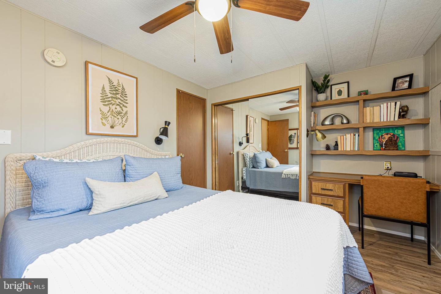 DESU2103340-804455408666-2026-03-17-10-54-27 28 Wagon Wheel Ln | Rehoboth Beach, DE Real Estate For Sale | MLS# Desu2103340  - Jack Lingo REALTOR