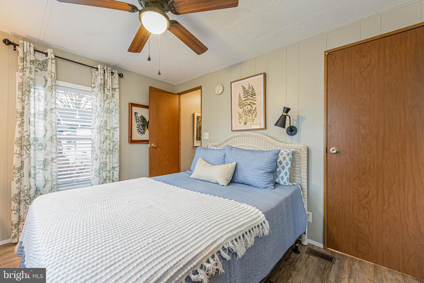 DESU2103340-804455408728-2026-03-17-10-54-27 28 Wagon Wheel Ln | Rehoboth Beach, DE Real Estate For Sale | MLS# Desu2103340  - Jack Lingo REALTOR