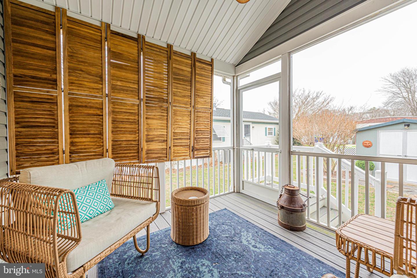 DESU2103340-804455408836-2026-03-17-10-54-27 28 Wagon Wheel Ln | Rehoboth Beach, DE Real Estate For Sale | MLS# Desu2103340  - Jack Lingo REALTOR