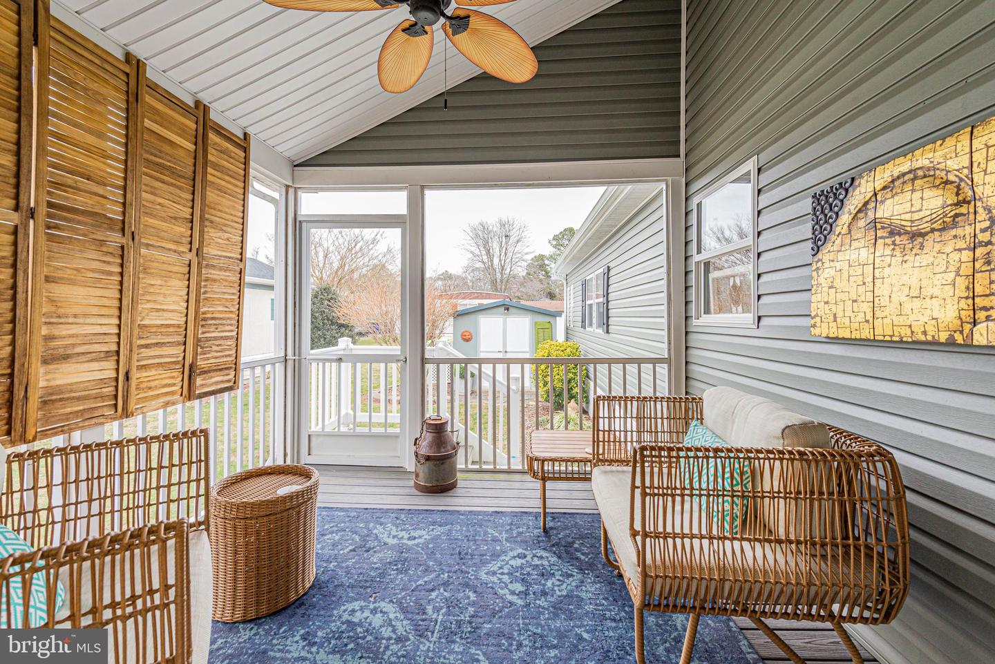 DESU2103340-804455408860-2026-03-17-10-54-27 28 Wagon Wheel Ln | Rehoboth Beach, DE Real Estate For Sale | MLS# Desu2103340  - Jack Lingo REALTOR