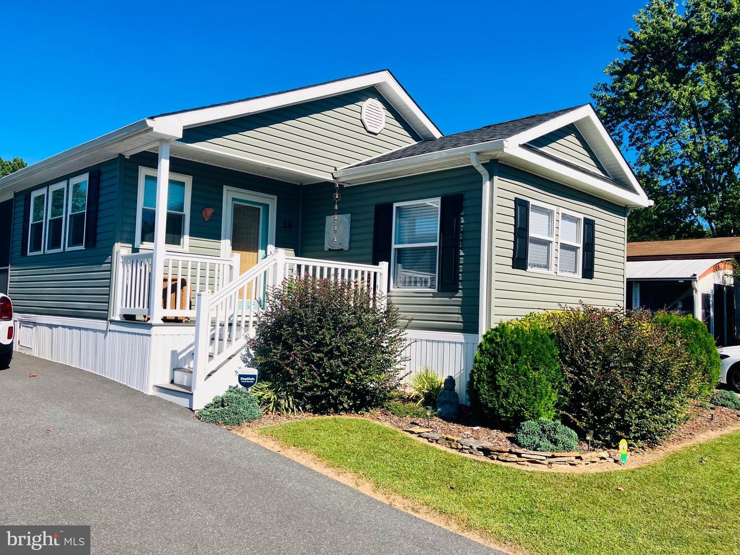 DESU2103340-804481834222-2026-03-17-10-54-26 28 Wagon Wheel Ln | Rehoboth Beach, DE Real Estate For Sale | MLS# Desu2103340  - Jack Lingo REALTOR