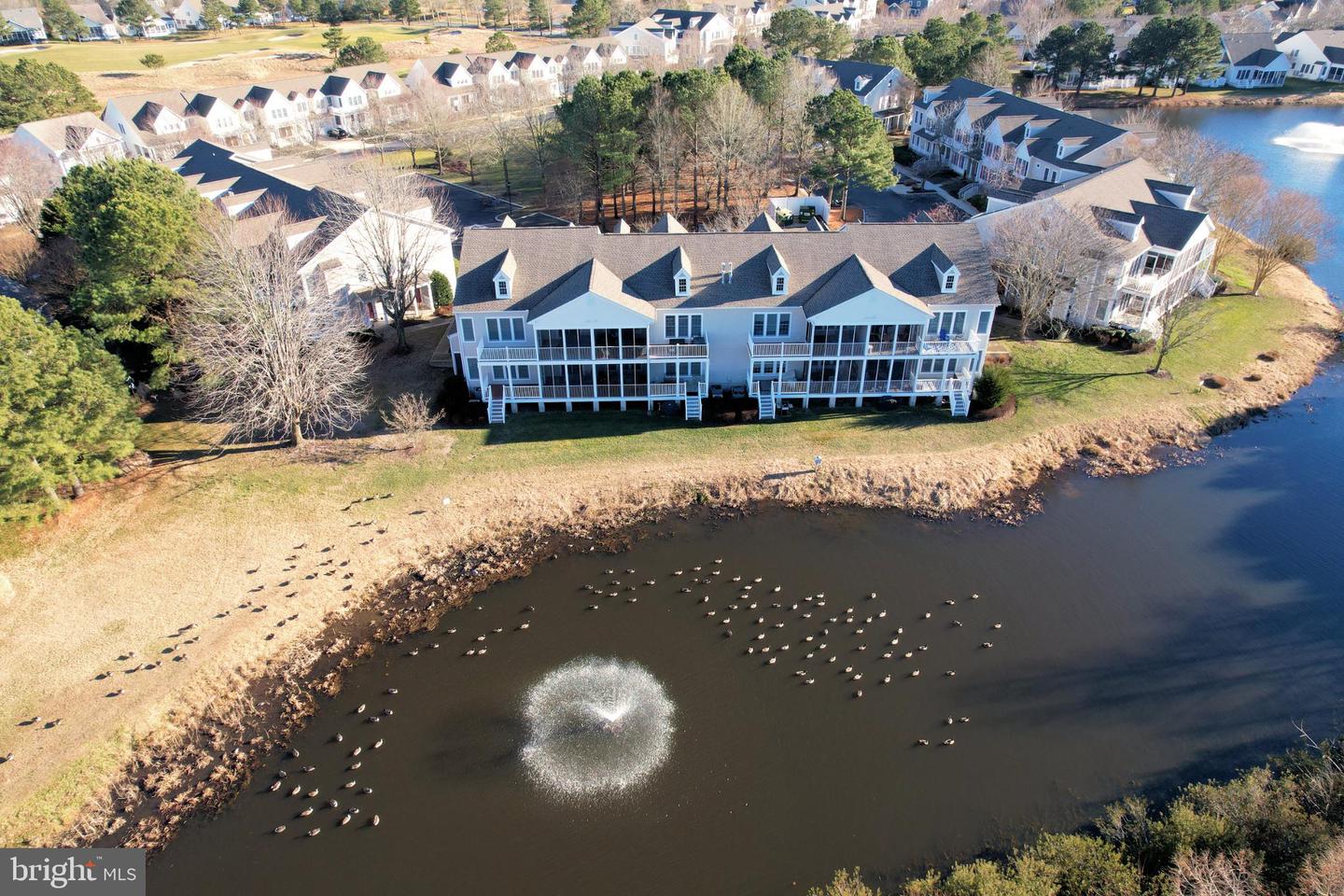 DESU2103342-804455442416-2026-01-23-02-10-18 56 October Glory Ave #e | Ocean View, DE Real Estate For Sale | MLS# Desu2103342  - Jack Lingo REALTOR