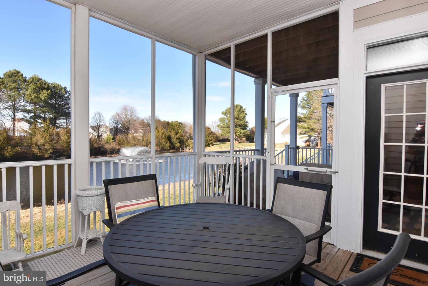 DESU2103342-804455442418-2026-01-23-02-10-18 56 October Glory Ave #e | Ocean View, DE Real Estate For Sale | MLS# Desu2103342  - Jack Lingo REALTOR